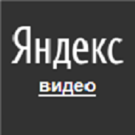 Патентная система