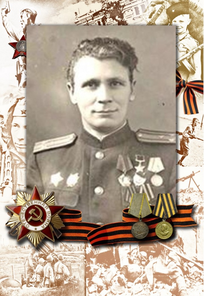 Слайд2.JPG