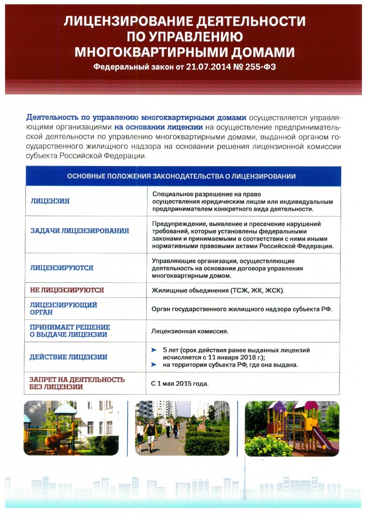 20.jpg 20.jpg