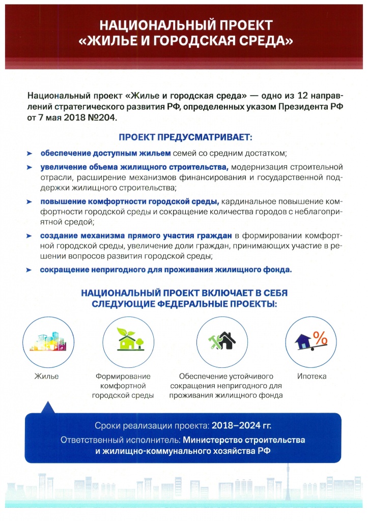 2.jpg 2.jpg
