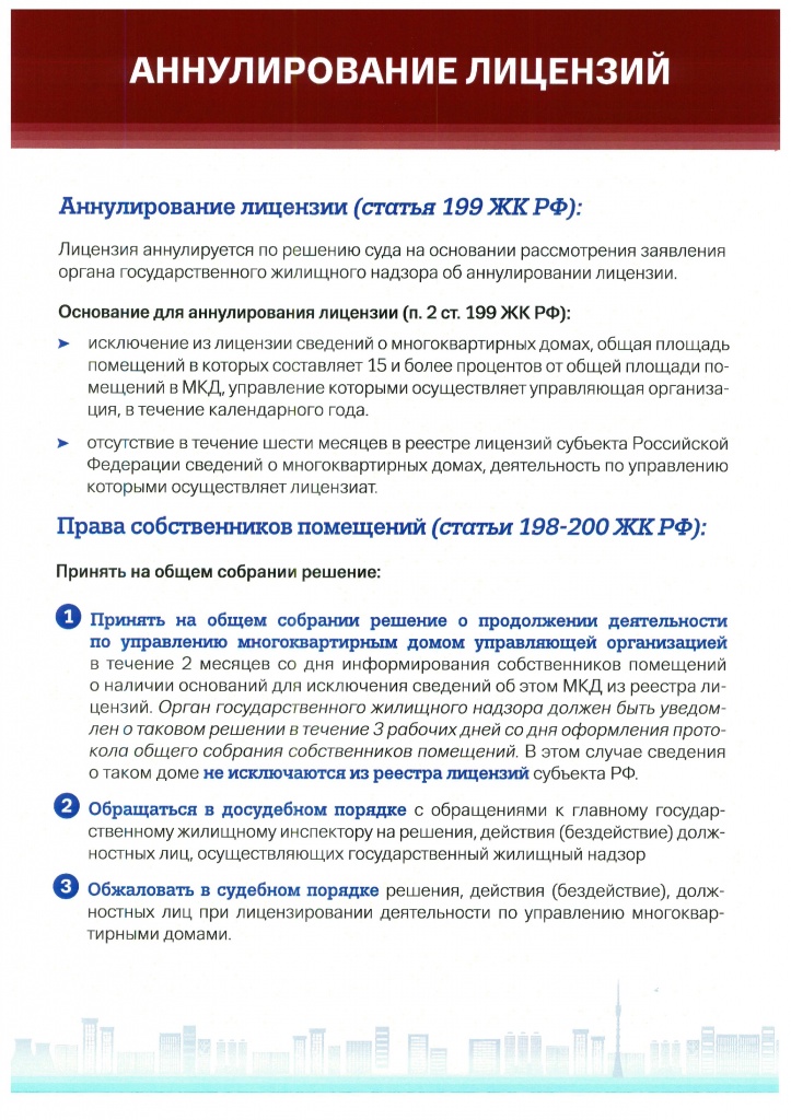 10.jpg 10.jpg