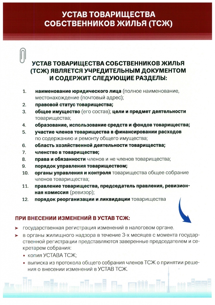 8.jpg 8.jpg