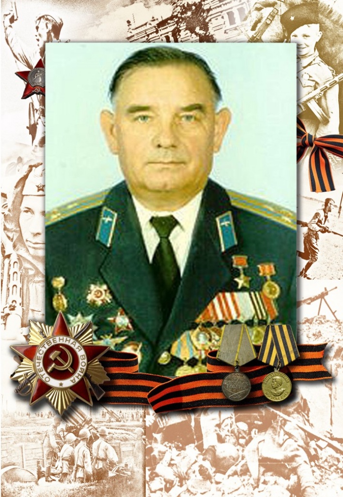 Слайд3.JPG