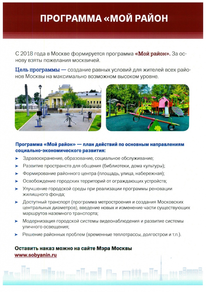 12.jpg 12.jpg