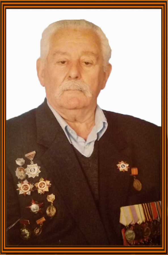 Герцик.jpg Герцик.jpg