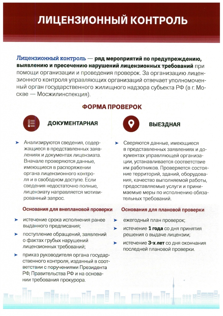 28.jpg 28.jpg