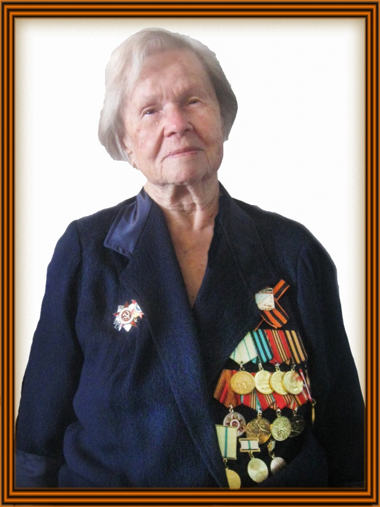 Лазарева.jpg Лазарева.jpg