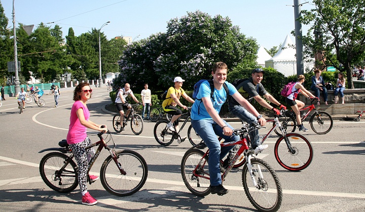 Veloprobeg.jpg