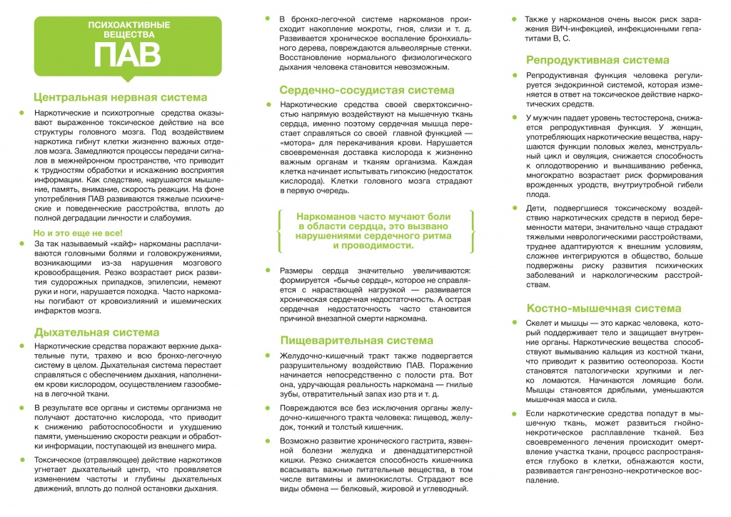 Последствия потребления наркотиков и ПАВ-002.jpg