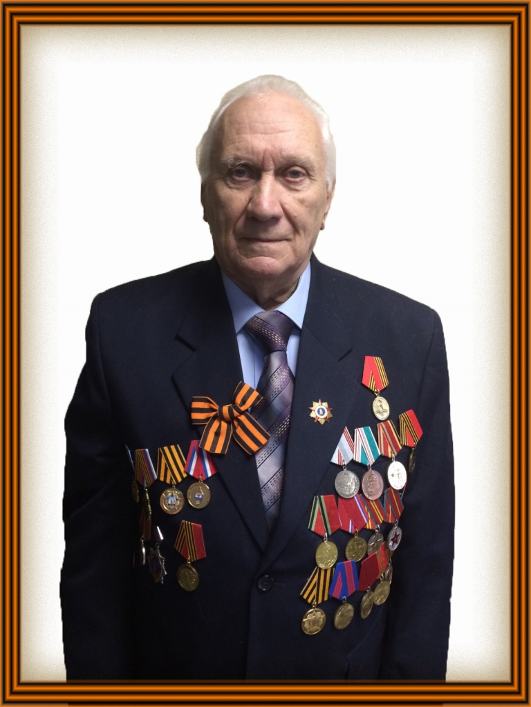 Трухачев_ЕП.jpg Трухачев_ЕП.jpg